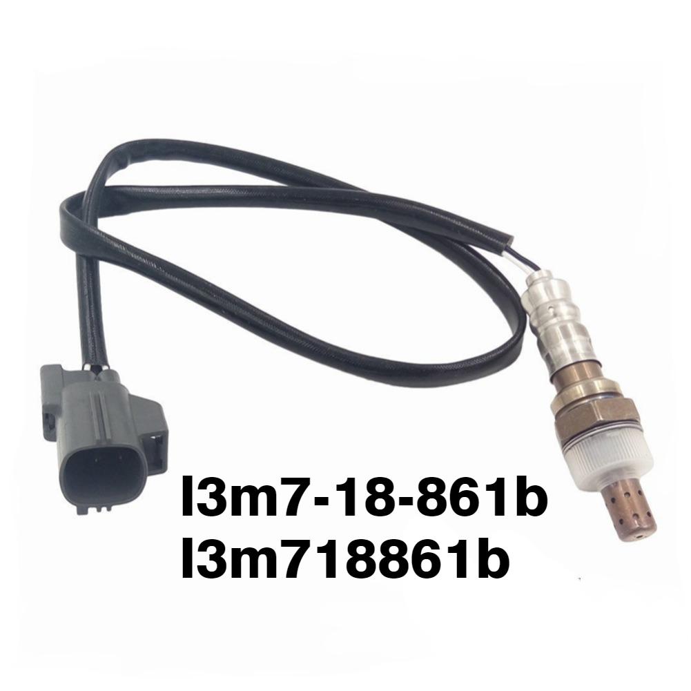 Suitable for mazda oxygen sensor l3m7-18-861b l3m718861b