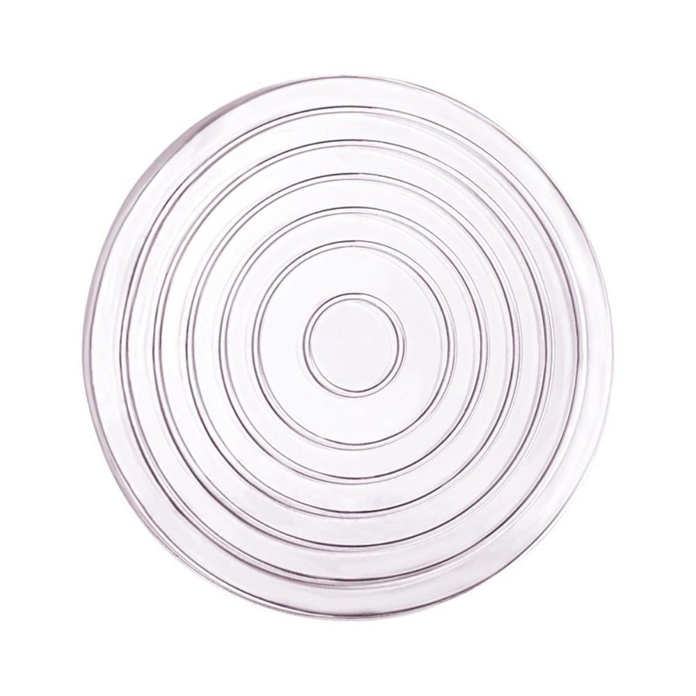 4Pcs Self Adhesive Furniture Gaskets Non-Slip Sofa Chair Foot Fixed Pads  Table Leg