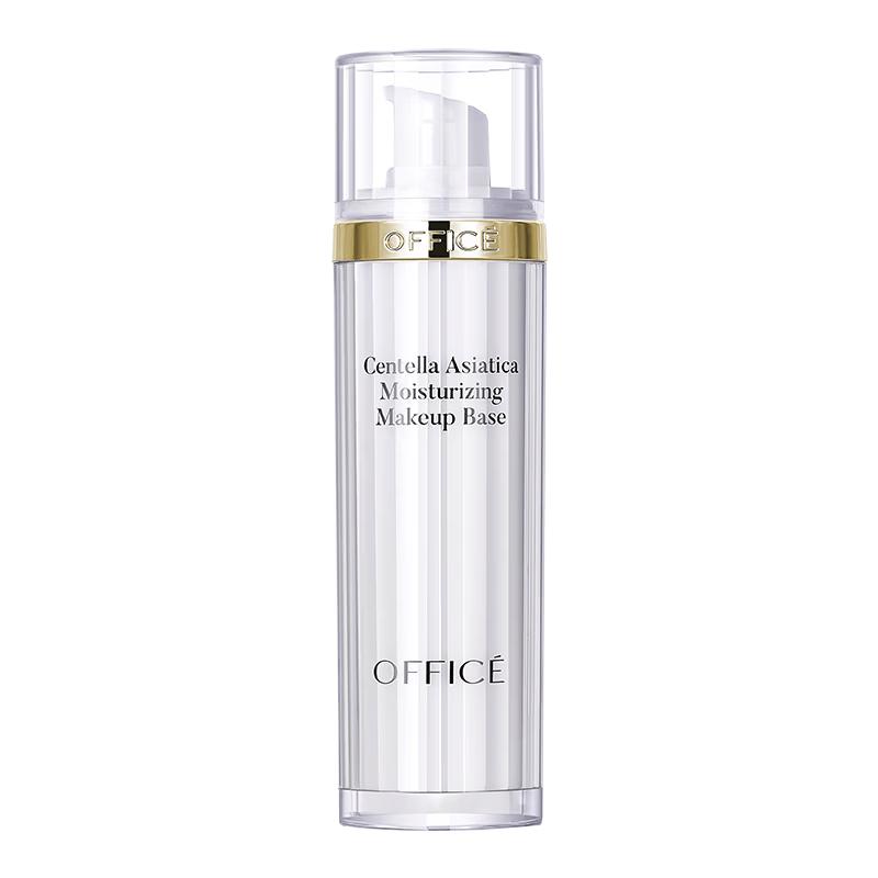 OFFICE Centella Asiatica Hydrating Color Correcting Primer