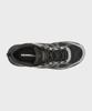 Merrell TEMPO EXP_BLACK/CHARCOAL [Shipped from Korea] 100% Authentic