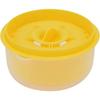 Egg Yolk Separator And Egg Separator Baking Tools Large Capacity Kitchen Accessories Clear Kitchen Gadgets 2