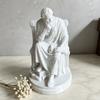 Decorazioni per la casa – Statuette