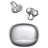 SANAG S8S Ultra Ear-Clip Bluetooth Headphones Gift Box