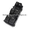 Honda CRV/Civic Power Window Switch 35750-TR0-A21, Siwei Electric Window Button