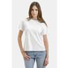 Cross Jeans T-shirt 56259-008