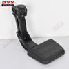 2024 Tacoma Tailgate Entry Rear Pedal - Specifically Designed for Tacoma