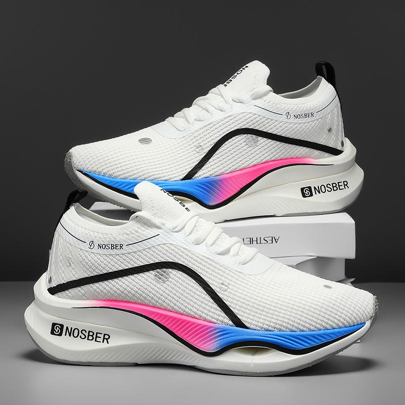 

Мужская обувь Кроссовки Мужские теннисные туфли Роскошные мужские повседневные кроссовки для бега Дышащие модные мокасины Кроссовки для мужчин 44