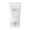 Madagascar Centella Soothing Cream Calming Moisture Care 75ml
