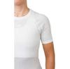 AGU Summerday Short Sleeve Base Layer