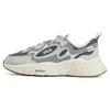Classic Men Quick Dry F12M332117FQD