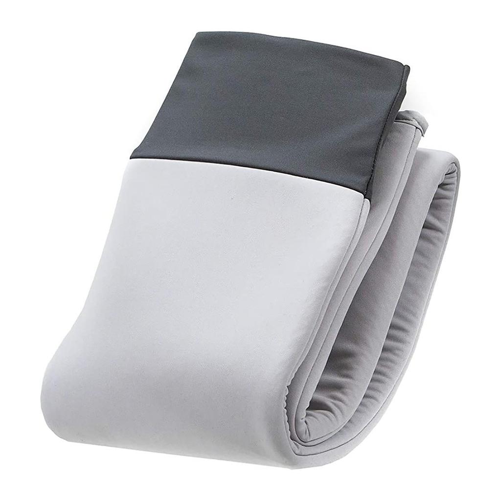 Improve the Efficiency of Your Air Conditioner with Insulated Hose Cover, Easy to Install, Reduce Maintenance Costs 7