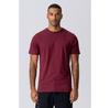 TeeShoppen Basic Collection T-shirt