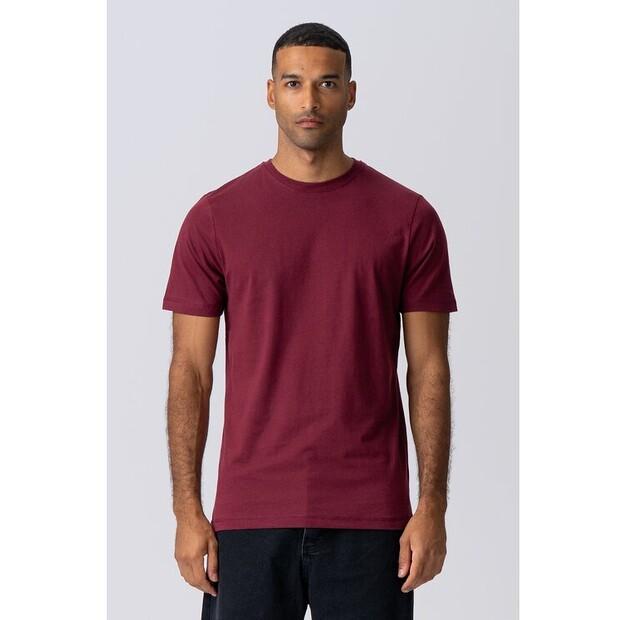 Футболка TeeShoppen Basic Collection EU S