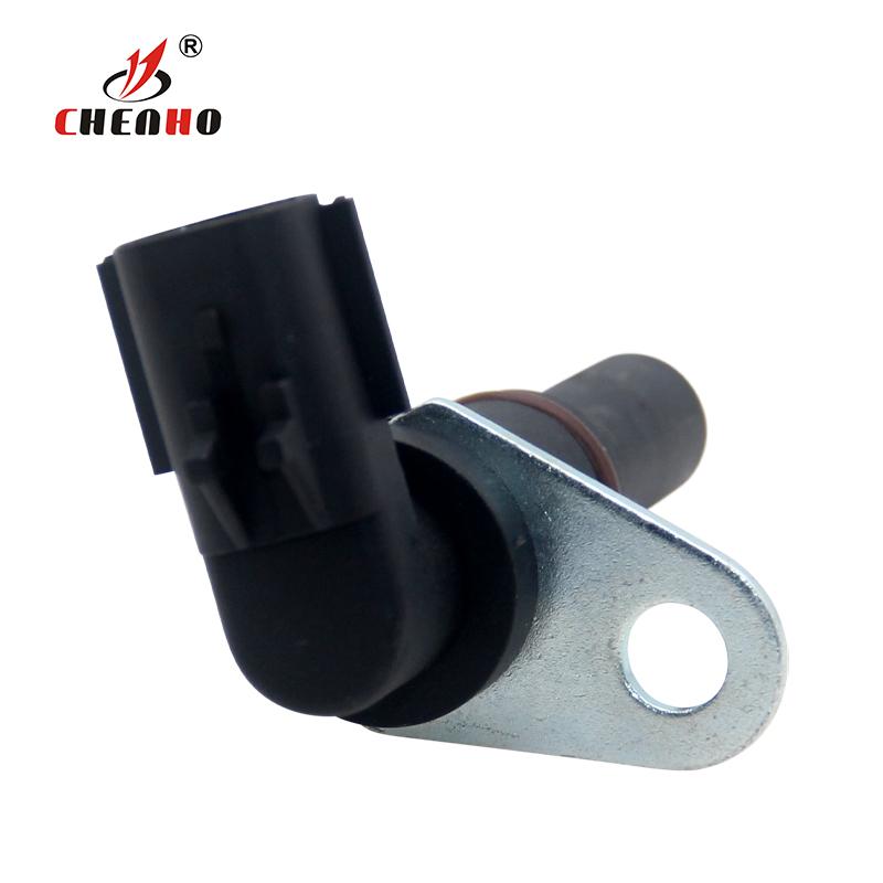 Diesel Crankshaft Position Sensor For Detroit Diesel 60 Series 23527339