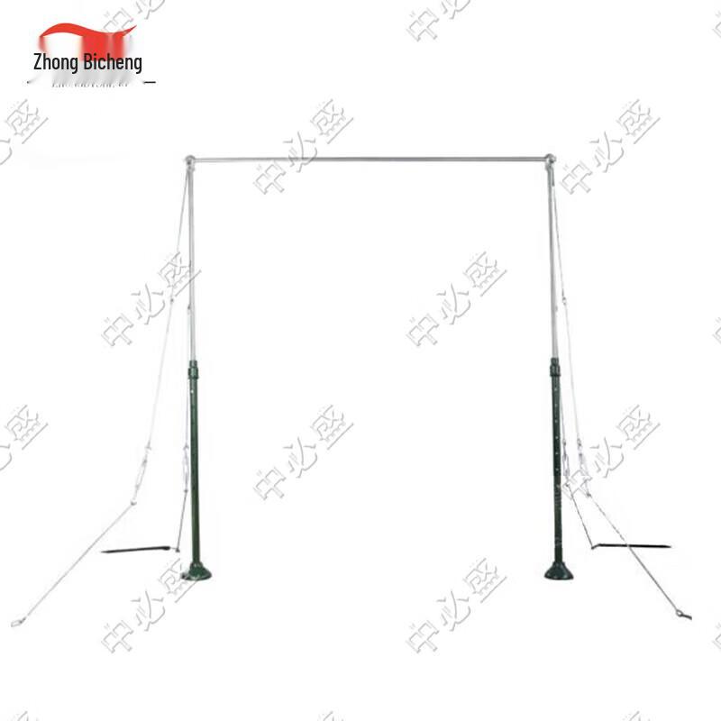 Zhongbisheng Pull-up Bar