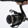 Carbon Sea Fishing Rod Set for Long Cast and Boat Fishing