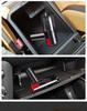 Wireless High-Power Portable Car Vacuum Cleaner with Strong Suction