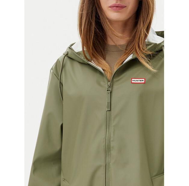 Hunter Andrea Unisex Raincoat