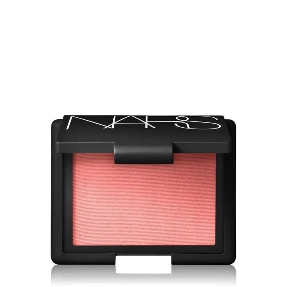 

NARS Blush 4.8g Sweet Life