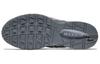 Nike Air Max Torch 4 White 343846-100
