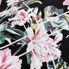 9299 Off-White Summer Men's and Women's Pure Cotton Print Oversized T-shirt Street Wear
