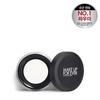 MAKE UP FOR EVER HD SKIN Perfecting Loose Powder BTG 0.1