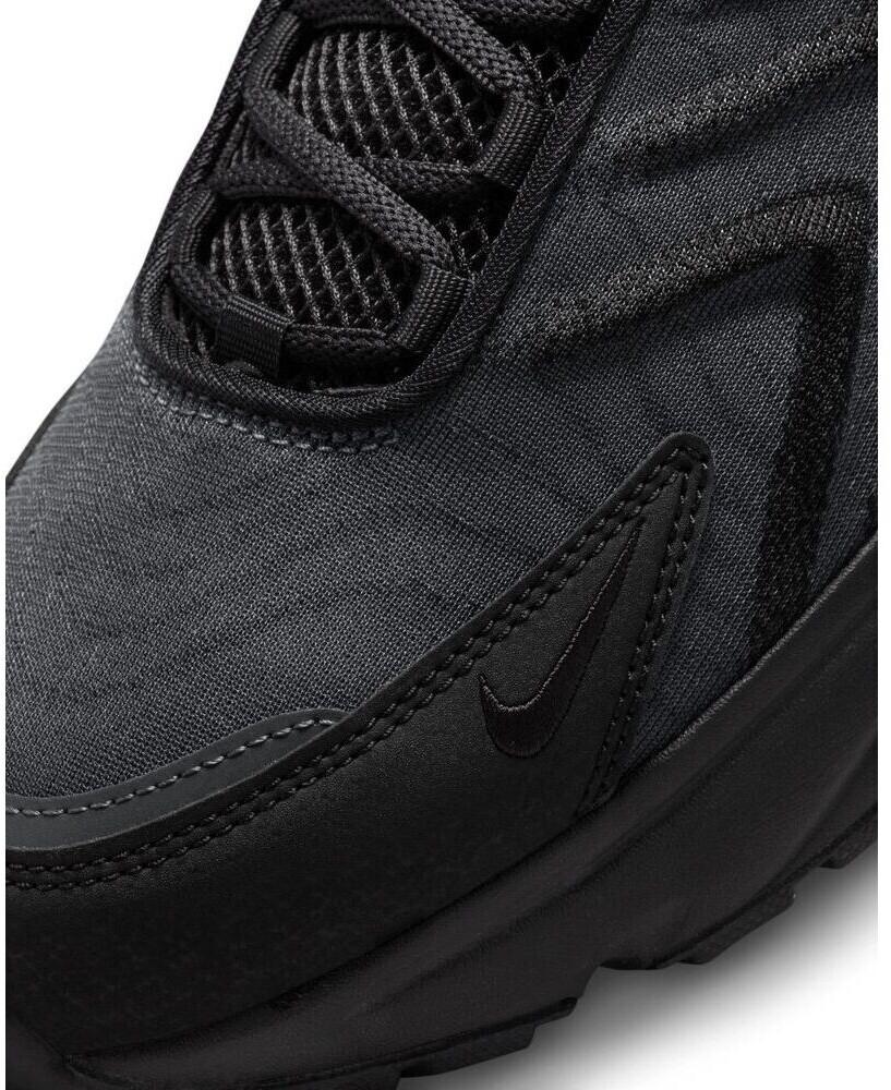 Sneakers Nike Air Max TW Black/anthracite/black/black