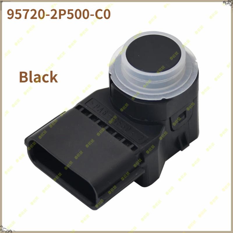 95720-2P500 For Hyundai Kia I30 I40 Sorento Kia Ceed Mk2 Parktronic PDC Parking Sensor 4MT006HCD 4MT006KCB 95720-3Z000