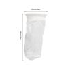 IBC Water Tank Nylon Filter IBC Cover Filter Sturdy Durable Tote Tank Lid Cover Rainwater Tank Garden Water Irragtation Supply