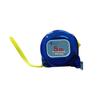KSL KSL-GJC5-02 Thickened Steel Measuring Tape