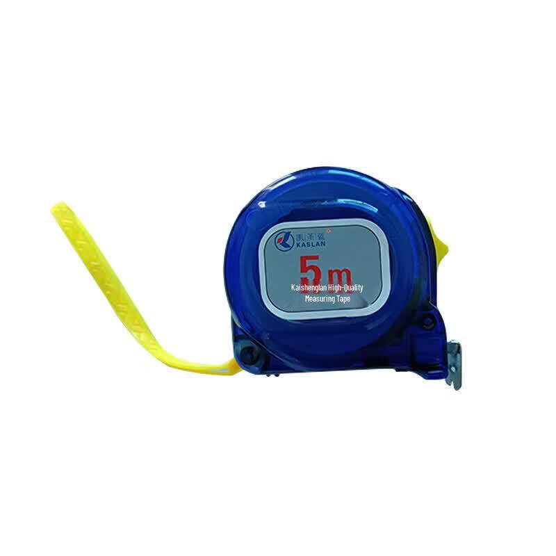 KSL KSL-GJC5-02 Thickened Steel Measuring Tape