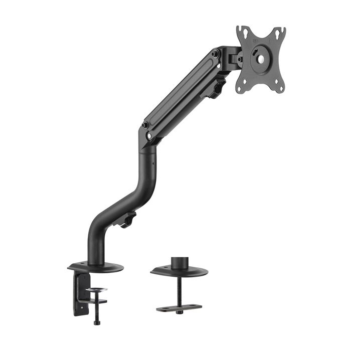 Fixation Tv - Support Tv - Support Mural Pour Tv Aisens - DT32TSR-139