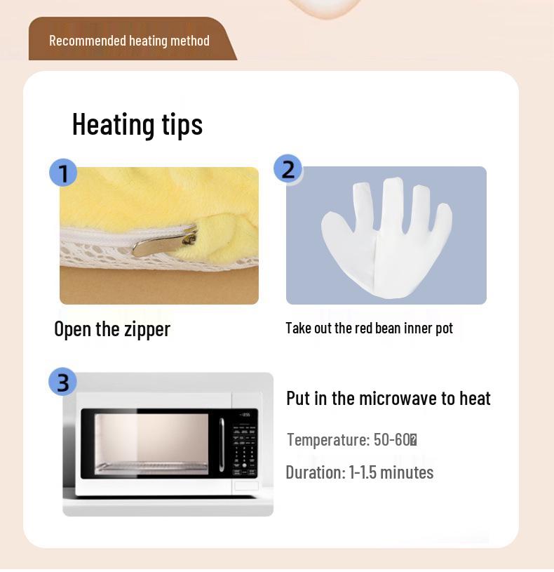 Automatic Baby Soothing Device: Gently Pats to Sleep, Reduces Startle Reflex, Promotes Self-Soothing.