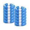 12x Cartuș de reîncărcare complet compatibil Dress Up XL Classic XL Tommee Tippee