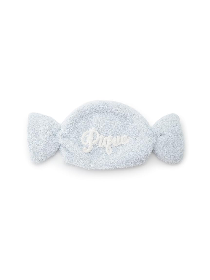 

Gelato Pique Baby Moco Candy Cap (PBGH255602, Blue, F) синий