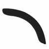 Detachable Guitar Arm Support Improves Sound Quality With Sweat Resistant And Easyly Installation