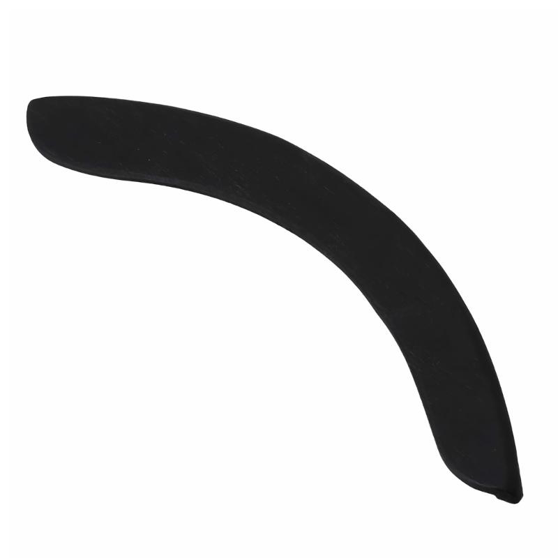 Detachable Guitar Arm Support Improves Sound Quality With Sweat Resistant And Easyly Installation