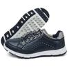 Încălțăminte specială pentru sport – Pantofi de golf