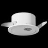 Linptech Smart-Home-Sensoren für Xiaomi Mijia