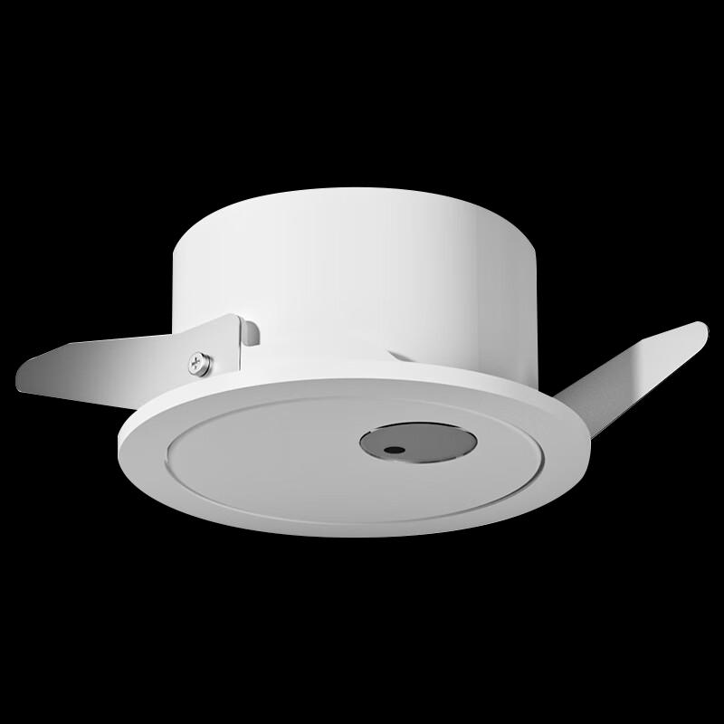 Linptech Smart-Home-Sensoren für Xiaomi Mijia