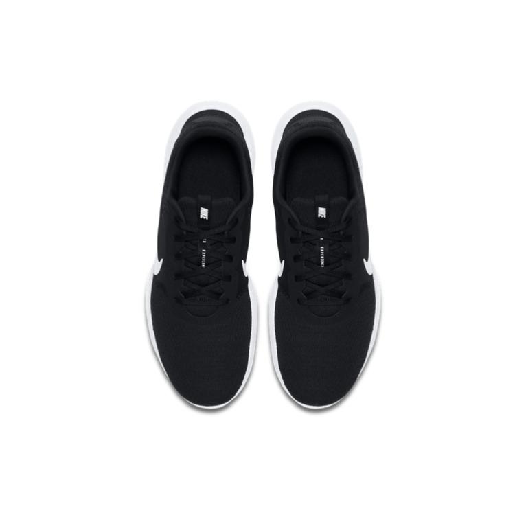 New Nike Flex Experience Run 9 Black CD0225-001