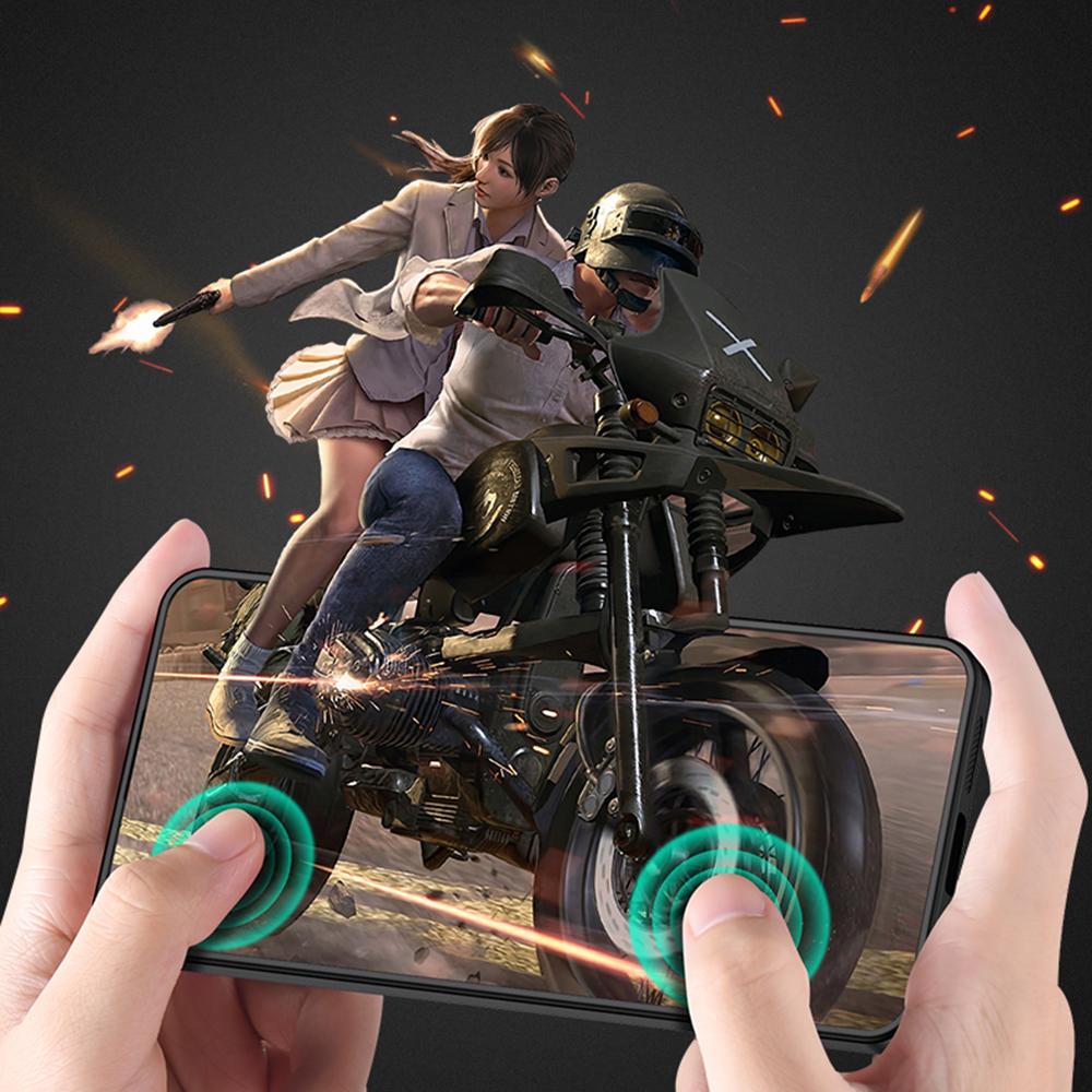 Oppo Reno14 F 5G Telefon Tok Alumínium Ötvözet TPU PC Hátlap