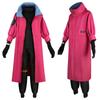 Gun God Cos Steinbit Faxiu Steinbit Anime Same Costume Faxiu Cosplay Stage Suit