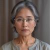 Classic folding reading glasses ultra light anti blue light presbyopia lenses portable fashionable for men women