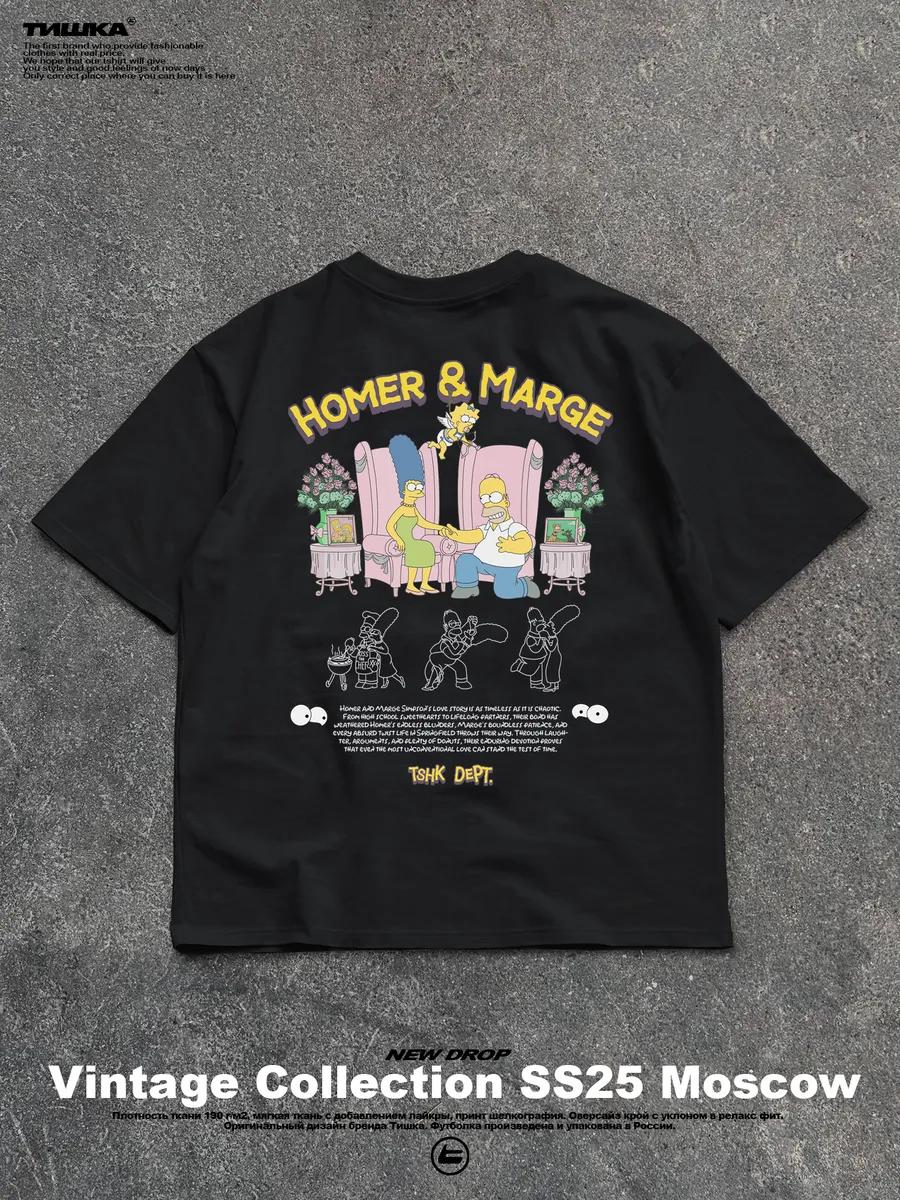 Summer oversized Dreamcatcher T-shirt M
