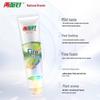 Liang Mian Zhen Ginger Salt Gum Care Toothpaste