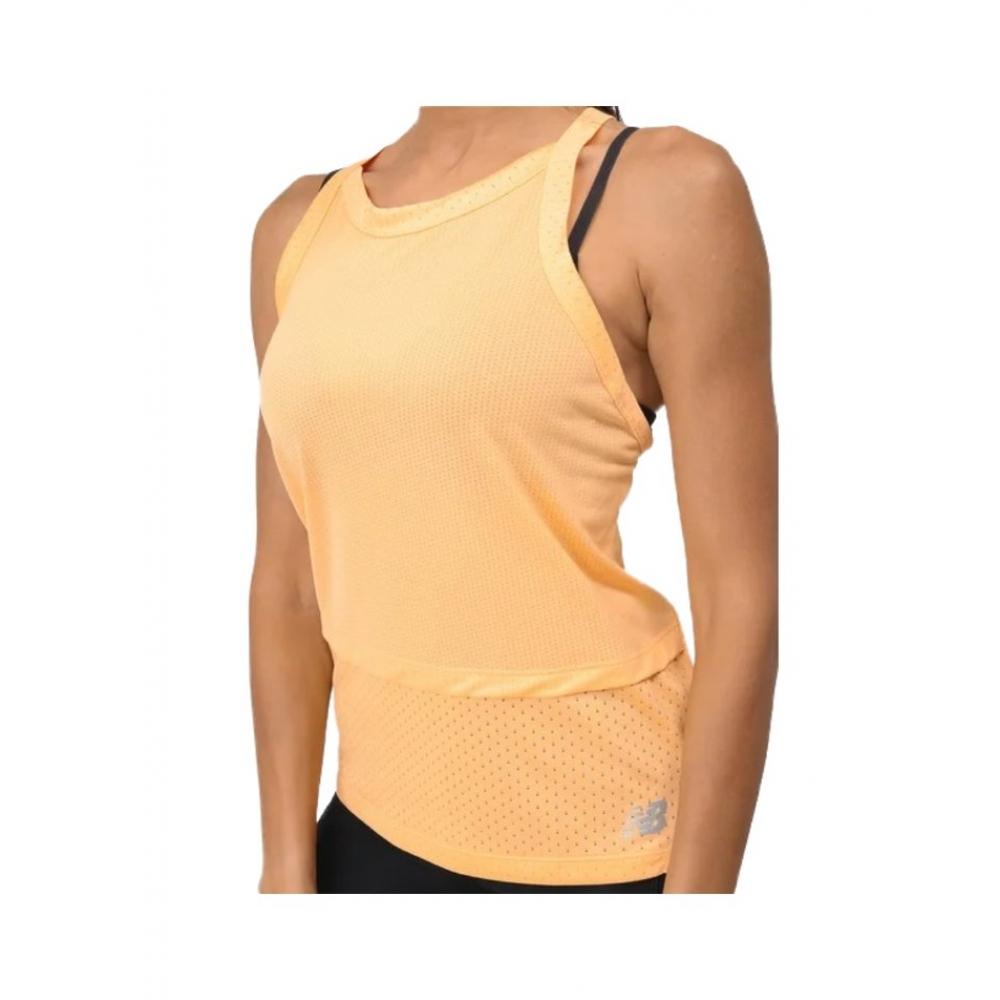 

New Balance W Impact Nacity Nbngb4s022 80 85