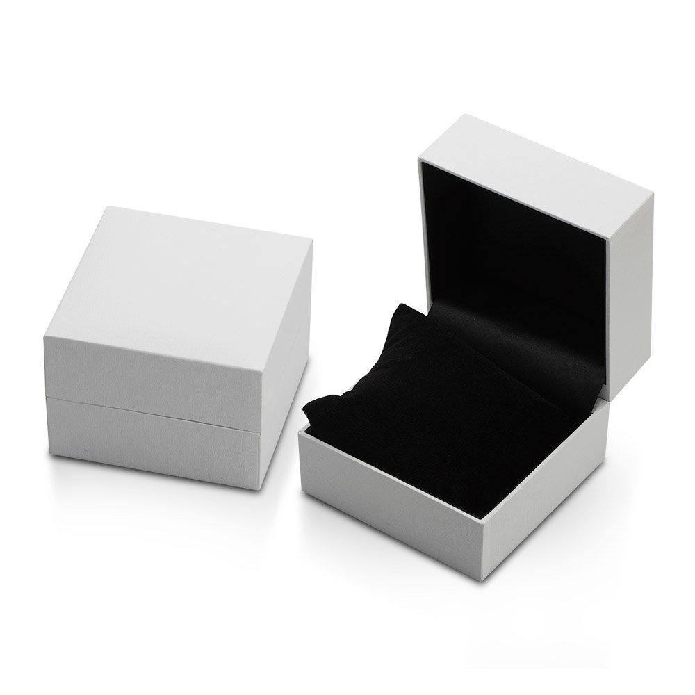 Zegarek LAURA BIAGIOTTI LB0005L-02Z. Kwarcowy, Kolor niebieski. Kobieta.