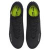 Nike Zoom Mercurial Superfly 9 Elite Fg Shadow Pack Sneakers casual DJ4977-001