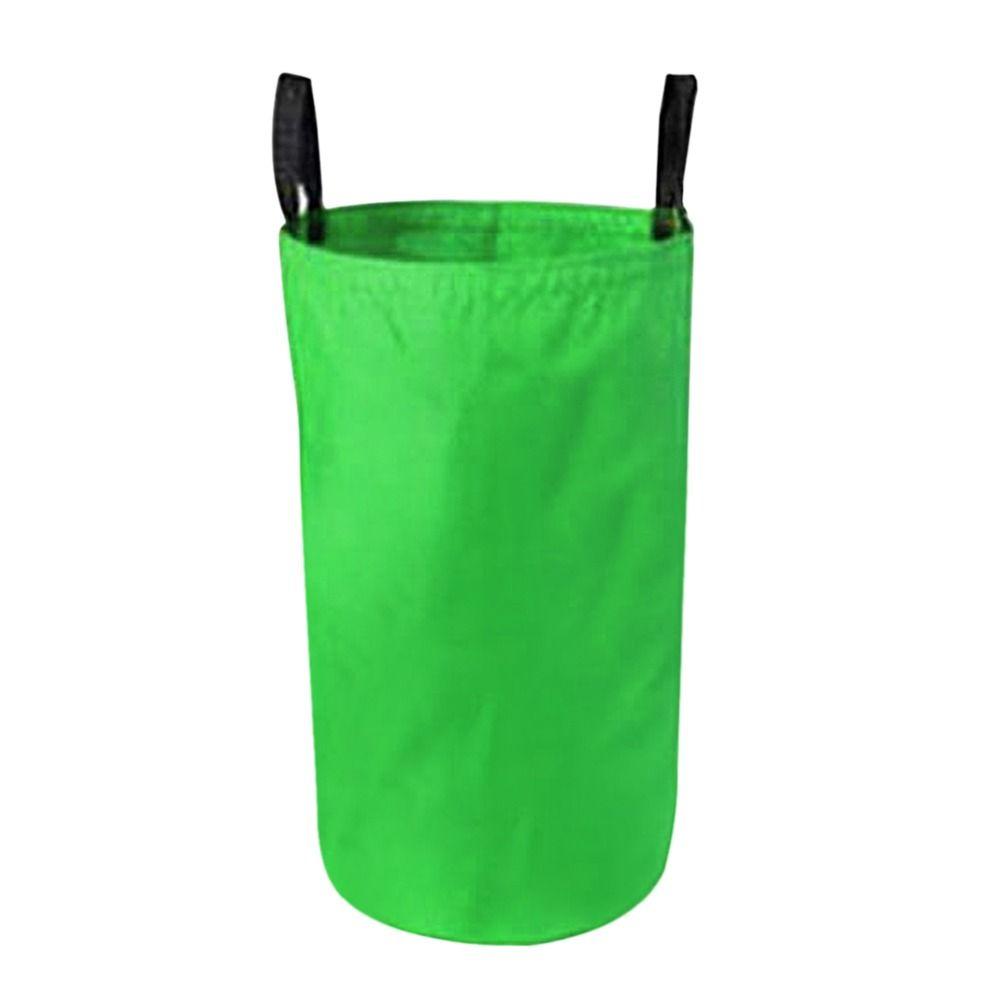 Yard Toy Party Game Sack Race Bag Family Sack Racing Games Jumping Bag Balance Training Toy